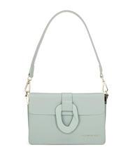 TOSCA BLU AMBRA Sac &agrave; main, avec bandouli&egrave;re VERDINO - Sacs pour Femme - 1