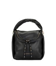 TOSCA BLU CLARA Sac &agrave; dos femme - Sacs pour Femme