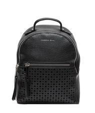 TOSCA BLU NADINE Sac &agrave; dos &agrave; bandouli&egrave;re - Sacs pour Femme
