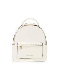 TOSCA BLU BRENDA Sac &agrave; dos femme - Sacs pour Femme