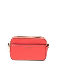 TOSCA BLU BRENDA Mini sac &agrave; bandouli&egrave;re - Sacs pour Femme