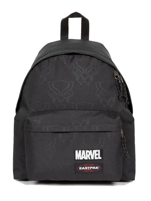 EASTPAK PADDED PAKR Sac à dos bp enboss - Sacs à dos pour l'École & les Loisirs