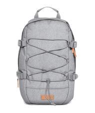 EASTPAK BORYS Sac &agrave; dos ordinateur 15" - Sacs &agrave; dos pour l'&Eacute;cole & les Loisirs
