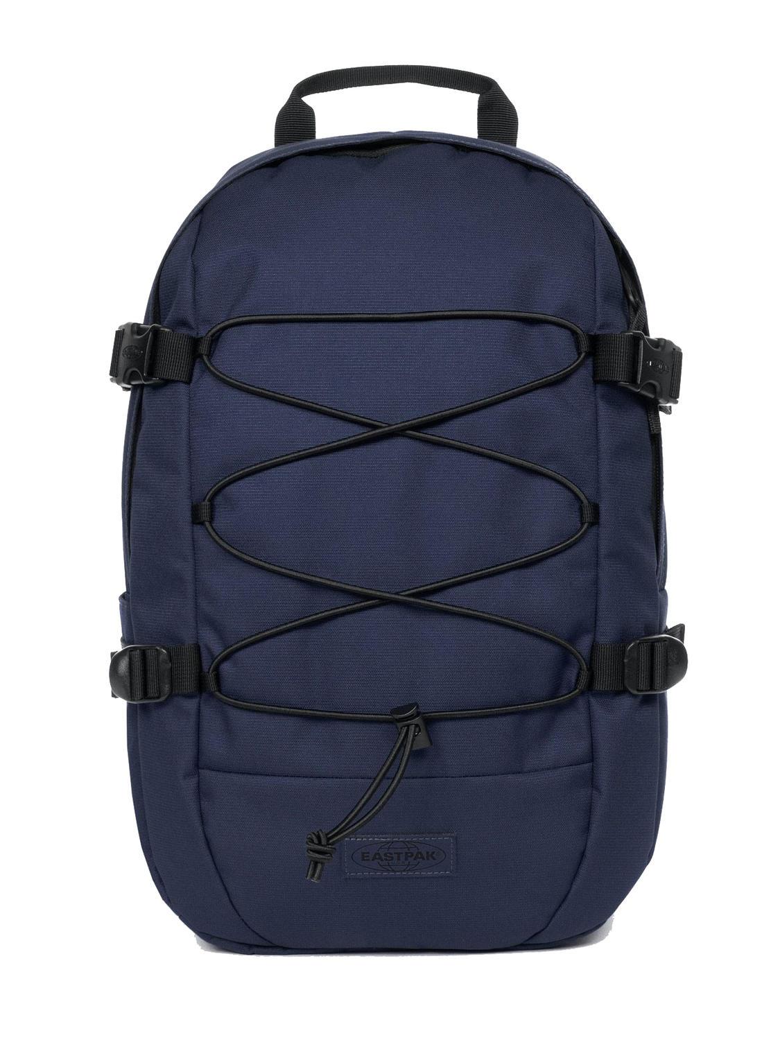 Sac eastpak discount ecole