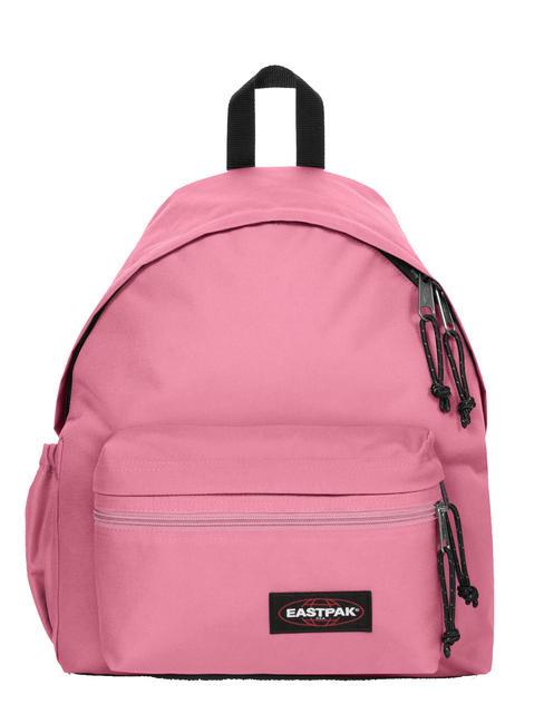 EASTPAK PADDED ZIPPL'R + Sac à dos rose de confiance - Sacs à dos pour l'École & les Loisirs