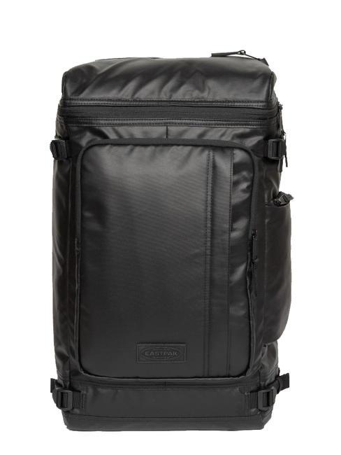 EASTPAK TECUM TOP Sac à dos pour ordinateur portable 15" couche supplémentaire - Sacs à dos pour ordinateur portable