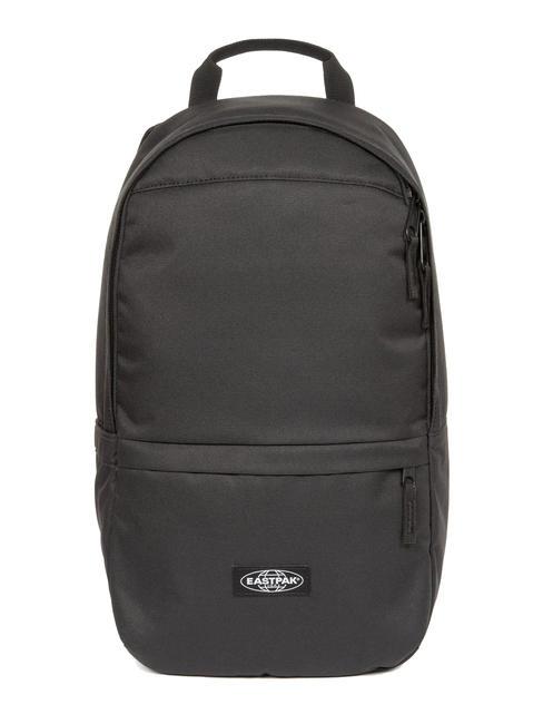 EASTPAK CORRDELL CS MONO Sac à dos ordinateur 15'' monochrome noir2 - Sacs à dos pour ordinateur portable