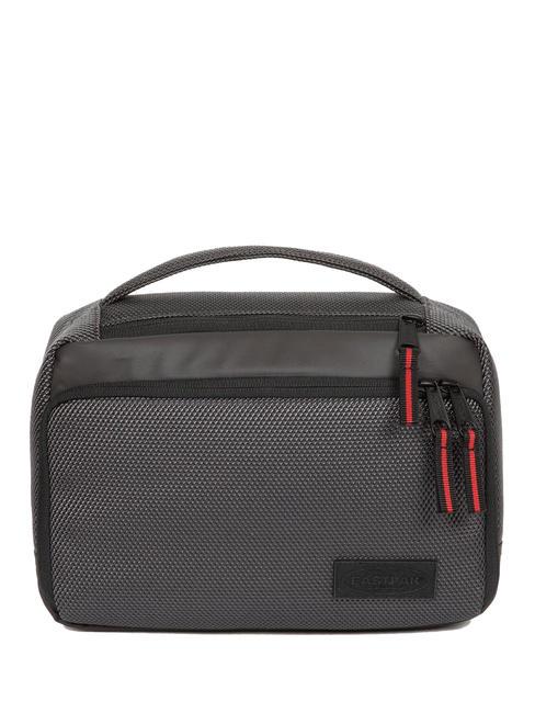 EASTPAK CRAIG TOP CNNT Sac de câble cnnctacgr - Trousses