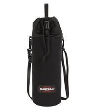 EASTPAK MUSCO STRAP Porte-bouteille isotherme NOIR - Accessoires Voyage - 1
