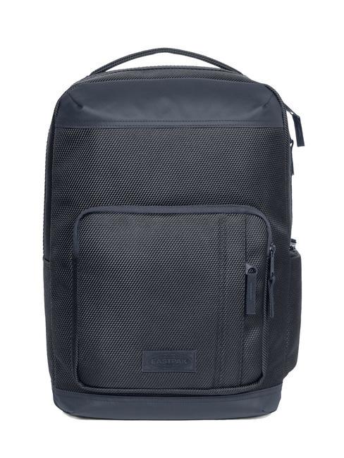 EASTPAK TECUM S CNNCT sac à dos ordinateur 13" cnnct marine - Sacs à dos pour ordinateur portable