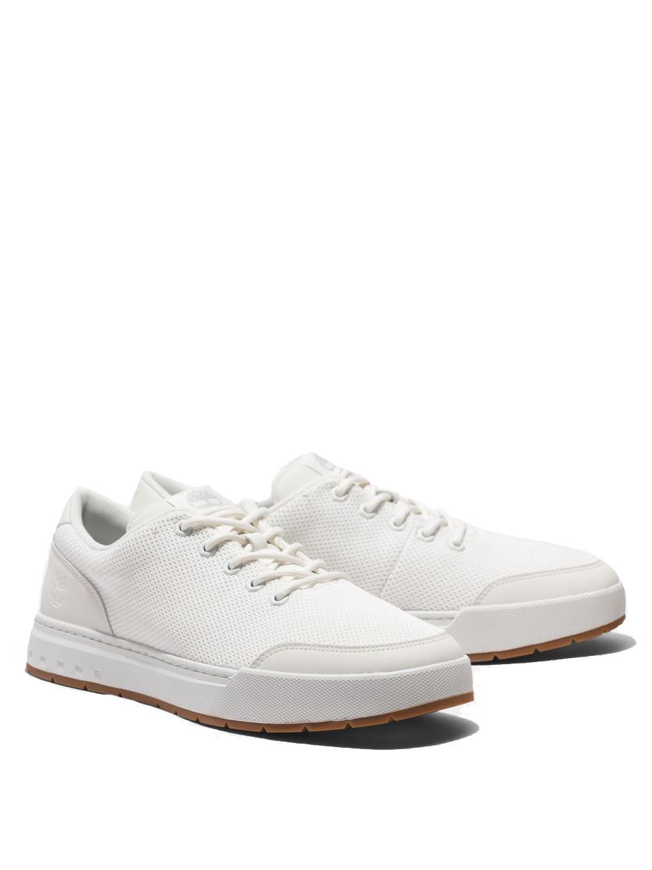 Timberland nice etoile hotsell
