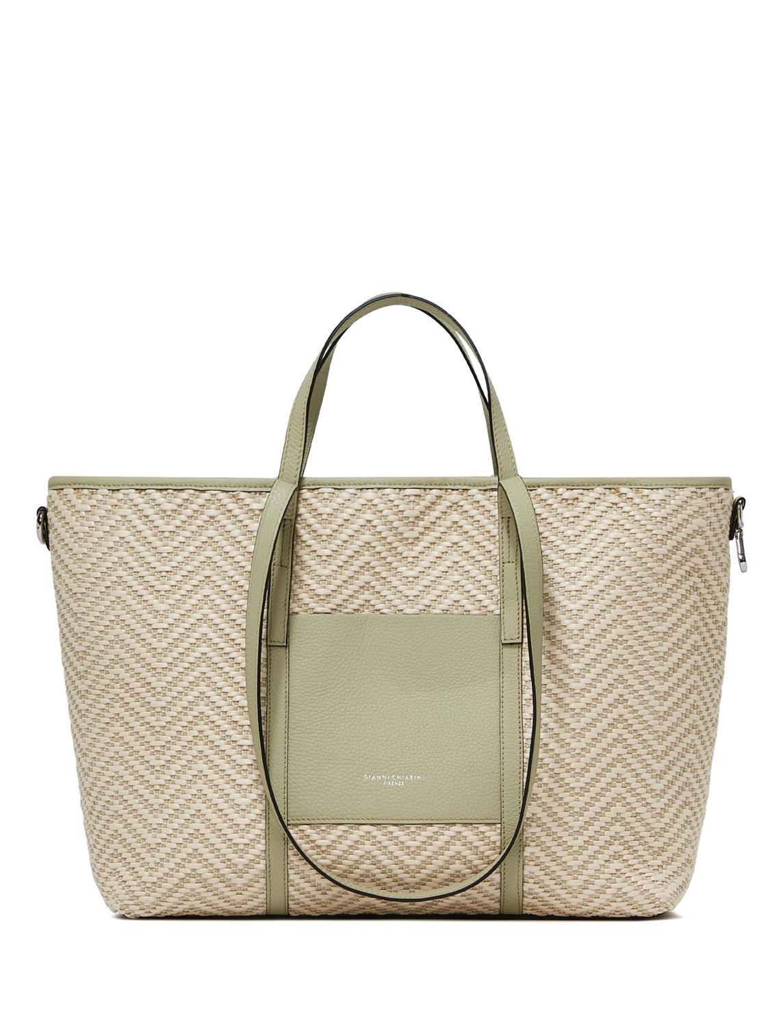 Gianni online chiarini sac