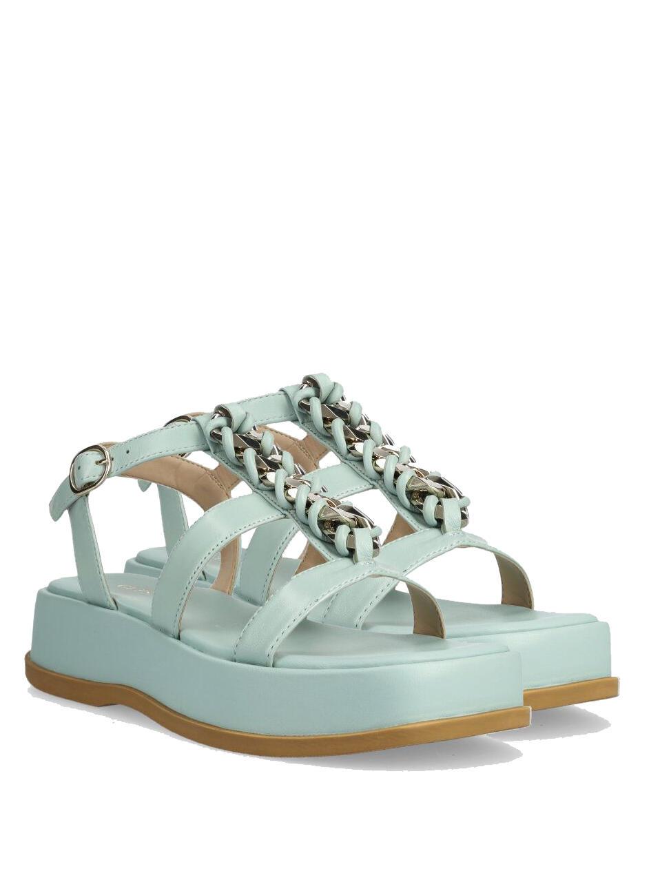 Sandale guess deals