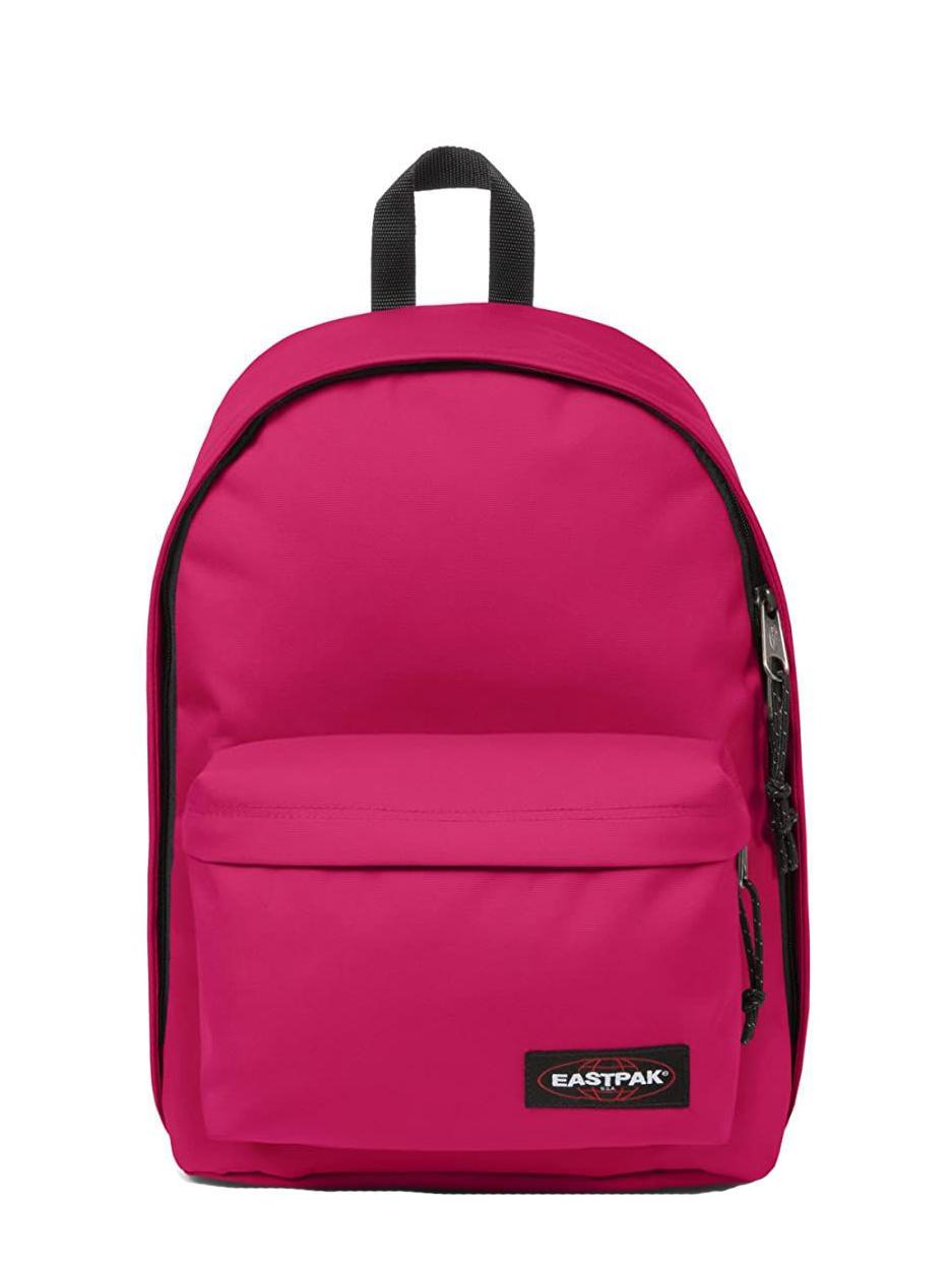 Ou trouver un sac eastpak clearance