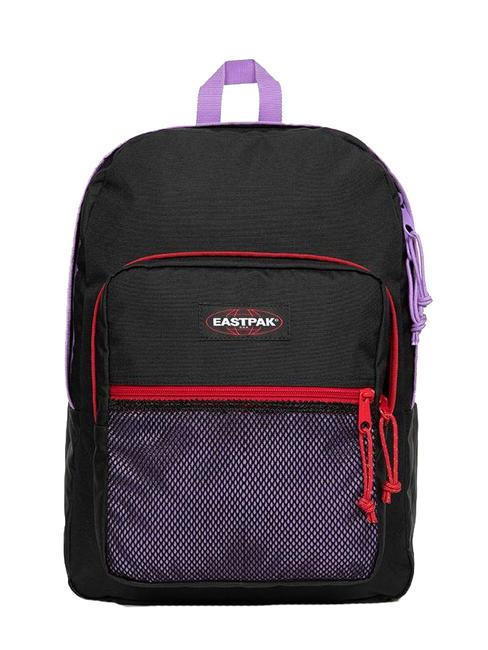 EASTPAK PINNACLE Sac à dos contrasteviolet - Sacs à dos pour l'École & les Loisirs