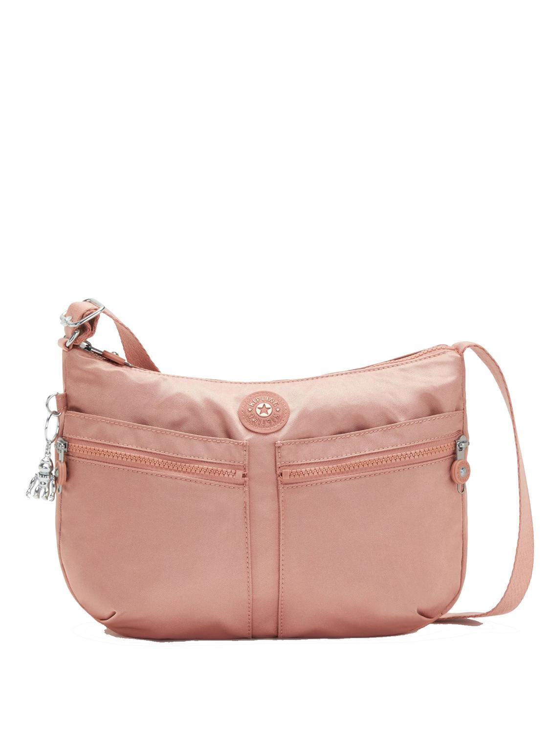 Sac online kipling outlet