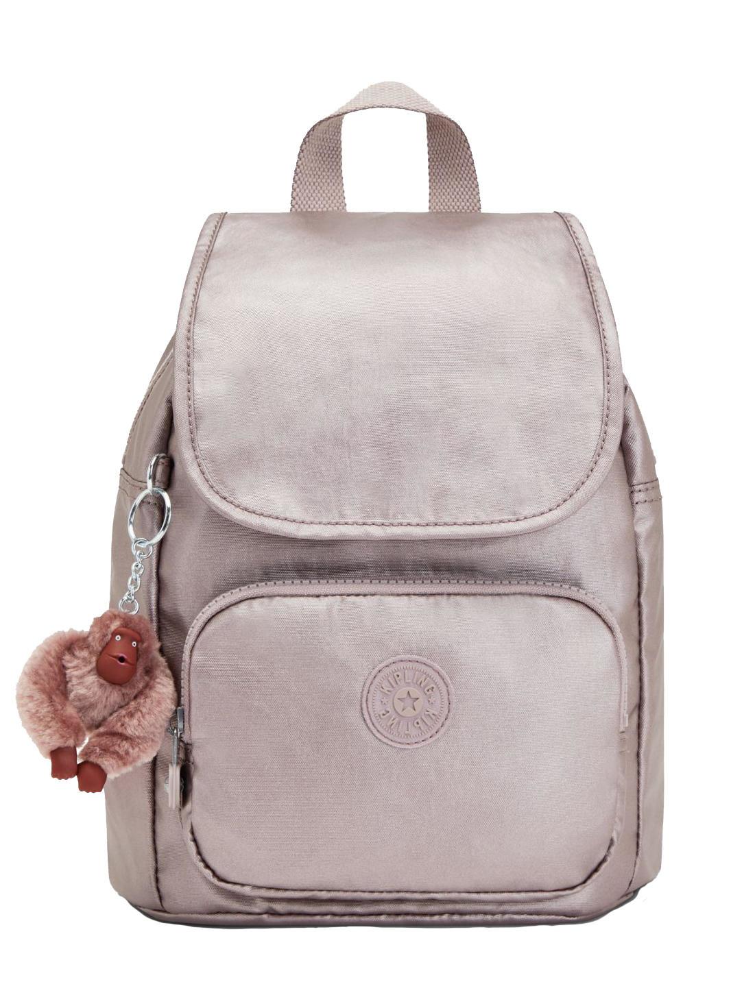 Petit sac a shop dos kipling
