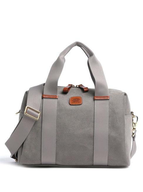 BRIC’S LIFE CAMILLA Sac coffre avec bandoulière osciller - Sacs pour Femme