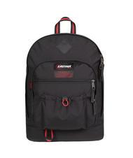 EASTPAK SUGARBUSH By STRANGER THINGS Sac &agrave; dos ordinateur 15" - Sacs &agrave; dos pour l'&Eacute;cole & les Loisirs