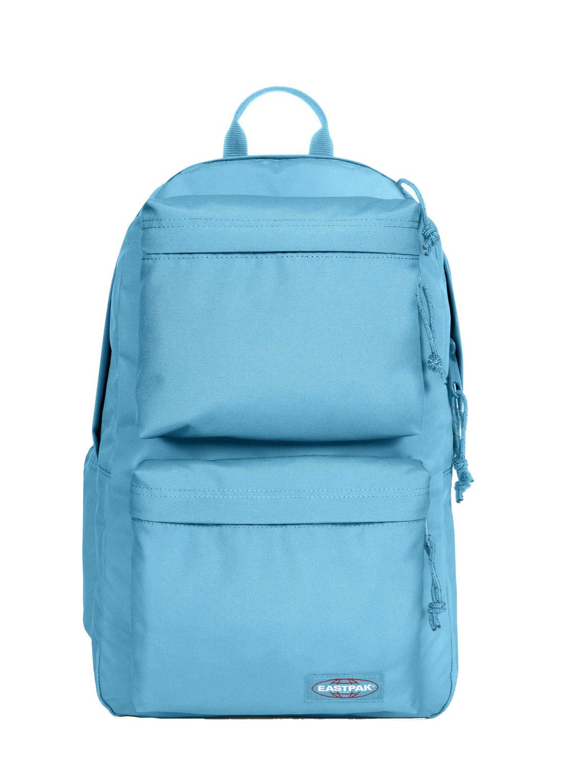 Sac eastpak pour ordinateur cheap