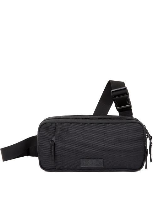 EASTPAK TY Bandoulière avec fermeture éclair manteau cnnct - Sacs en Bandoulières pour Homme