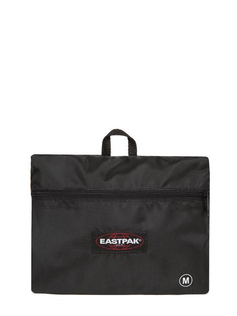 EASTPAK JARI M Housse de chariot moyen NOIR - Accessoires Voyage