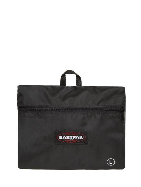 EASTPAK JARI L Grande couverture de chariot NOIR - Accessoires Voyage