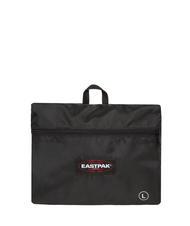 EASTPAK JARI L Grande couverture de chariot NOIR - Accessoires Voyage - 1