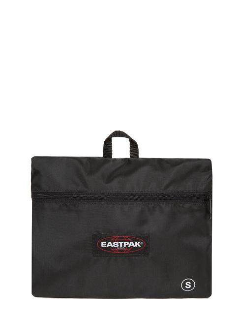 EASTPAK JARI S Couverture de bagage à main NOIR - Accessoires Voyage