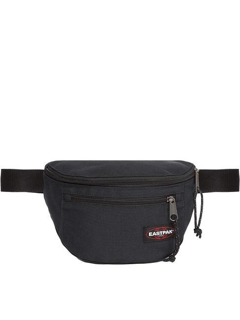 EASTPAK BUNDY S Poche NOIR - Sacs banane