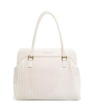 TOSCA BLU PLISS&Eacute; Sac d'&eacute;paule - Sacs pour Femme