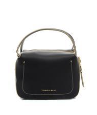 TOSCA BLU AURORA Sac &agrave; main en cuir - Sacs pour Femme