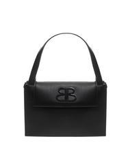 TOSCA BLU JULIA Sac &agrave; main en cuir - Sacs pour Femme