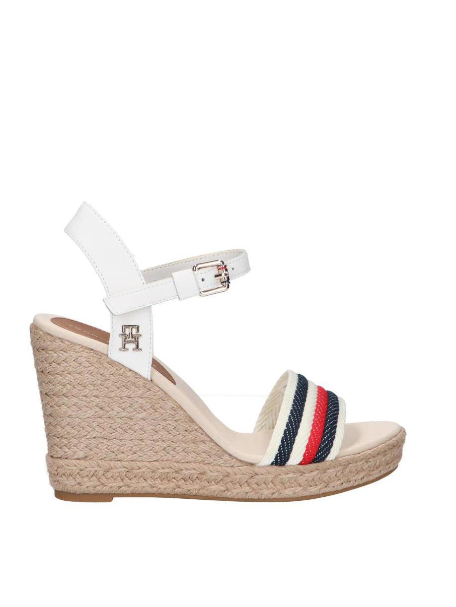 Compensees hilfiger 2025