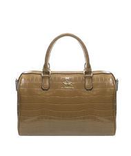 LA MARTINA GERALDINA Grand sac &agrave; provisions - Sacs pour Femme