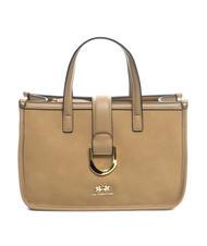 LA MARTINA GISELA Sac cartable avec boucle - Sacs pour Femme