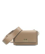 LA MARTINA HERITAGE Pochette avec bandouli&egrave;re - Sacs pour Femme