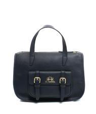 LA MARTINA FARA Top case avec poche frontale - Sacs pour Femme