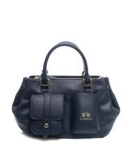 LA MARTINA DIANA Sac fourre-tout avec poche frontale - Sacs pour Femme