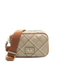 LA MARTINA HELDA Sac photo matelass&eacute; - Sacs pour Femme