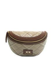 LA MARTINA HELDA Sac d'&eacute;paule - Sacs pour Femme