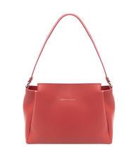 TOSCA BLU BETSY Sac &agrave; bandouli&egrave;re en cuir - Sacs pour Femme