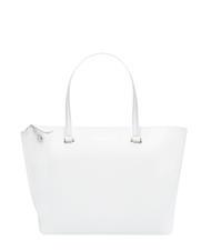 TOSCA BLU GRACE Cabas en cuir - Sacs pour Femme