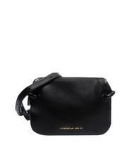 TOSCA BLU GAIA Sac bandouli&egrave;re en cuir - Sacs pour Femme