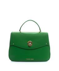 TOSCA BLU AURORA Sac &agrave; main, avec bandouli&egrave;re - Sacs pour Femme