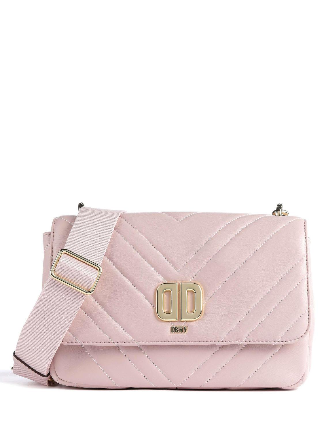 Dkny sac bandoulière sales