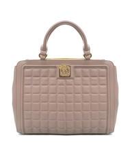 BRACCIALINI ICONS Sac &agrave; main avec bandouli&egrave;re POUDRE - Sacs pour Femme - 1