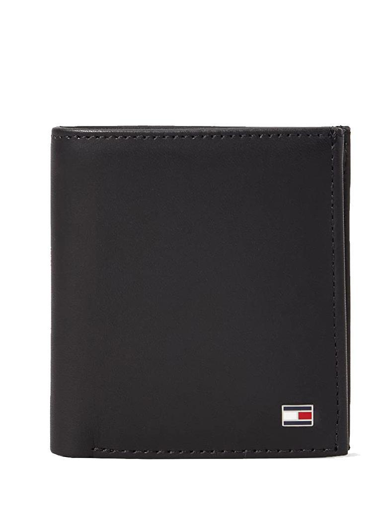 Set Cadeau Homme Pierre Cardin - Ceinture Et Portefeuille En Cuir Véritable - Style élégant Et Protection RFID