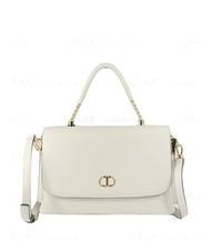 TWINSET TORCHON Sac &agrave; main avec bandouli&egrave;re - Sacs pour Femme