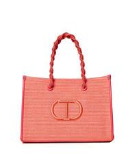 TWINSET DARLING Sac &agrave; main - Sacs pour Femme
